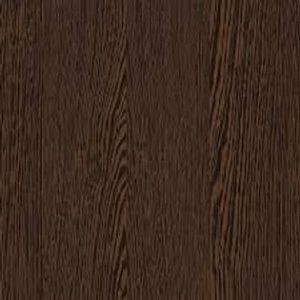 7c8875_655a9c4d71eb420691014e15814dafb9~mv2